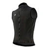 cycling windproof vest